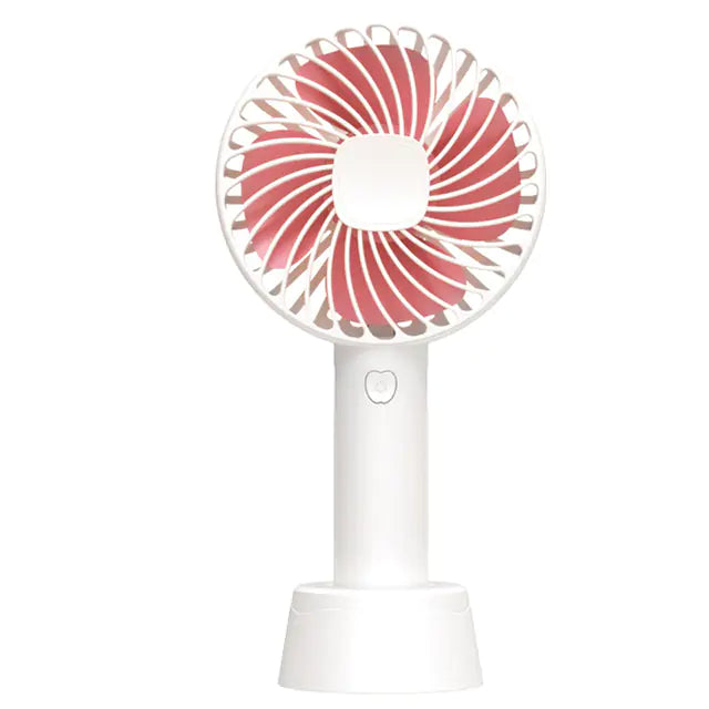 Portable Fan