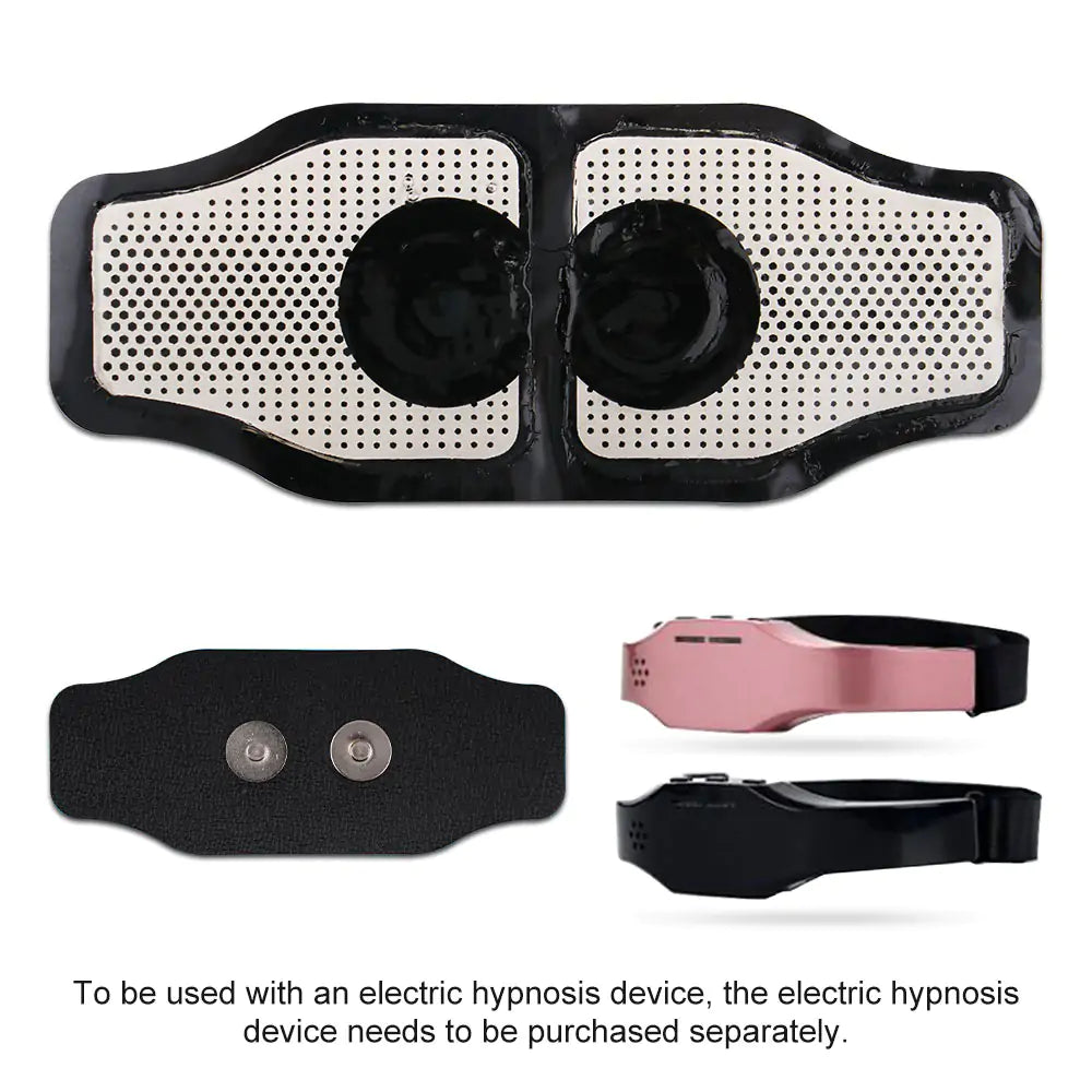 Electrode Pads